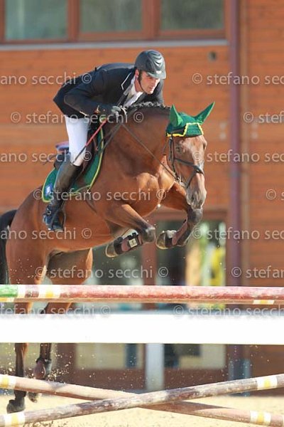 SANVITO_JELO&#39;_GIO CAV 2011_SS3_7545.jpg